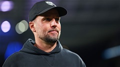 Liverpool nhắm HLV tại Bundesliga để thay Slot