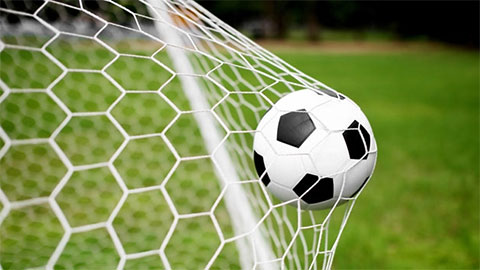 Kết quả bóng đá đêm 23/3, rạng sáng 24/3