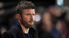 Tin giờ chót 24/3: MU có thể mang về hơn 10 tân binh ở hè 2026