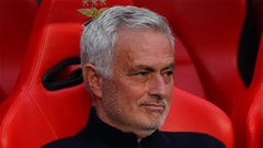 Jose Mourinho trở lại Premier League dẫn dắt Newcastle?