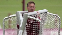 HLV Nagelsmann sẽ để ĐT Đức chơi với hàng công nào ở World Cup 2026? 