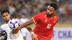 HLV Kim Sang Sik: ‘Chúng tôi sẽ kiểm tra lại cân nặng của Xuân Son’