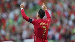 Lịch thi đấu bóng đá ngày 28/3