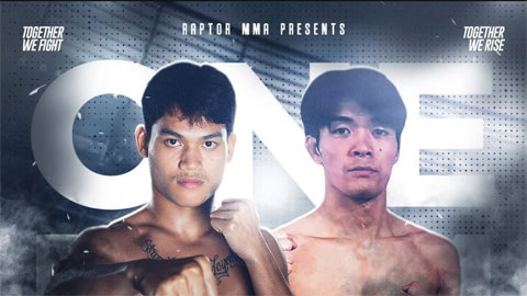 Danh Quốc tái đấu Kotaro Tanaka?