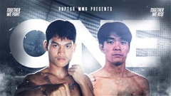 Danh Quốc tái đấu Kotaro Tanaka?