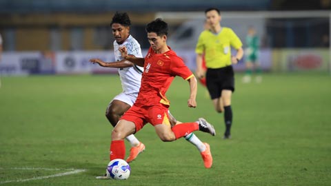 Chuyện Khuất Văn Khang không đáng phải ầm ĩ!