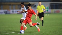 Chuyện Khuất Văn Khang không đáng phải ầm ĩ!