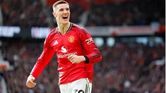 MU bị chê chọn sai Sesko, Osimhen mới là lời giải