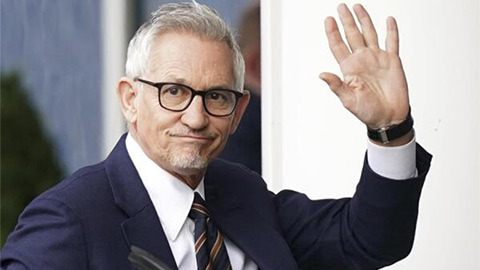 Tuyển Anh bị đánh giá thấp hơn hai đối thủ ở World Cup 2026