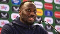 Na Uy được đánh giá hay hơn Pháp, Bồ Đào Nha và Tây Ban Nha