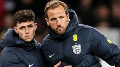 Những vấn đề đáng lo của Anh sau thất bại lịch sử trước Nhật