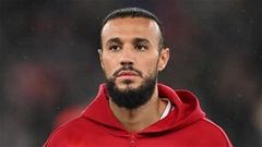 Sao MU muốn treo giày sau World Cup 2026