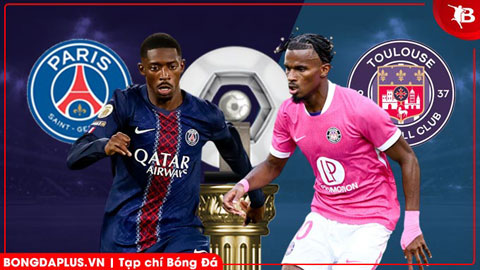 Lịch thi đấu bóng đá ngày 3/4