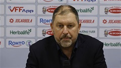 HLV Malaysia bị ‘ép’ từ chức