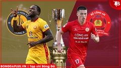 Nhận định bóng đá Thanh Hóa vs CA TP.HCM, 18h00 ngày 5/4: Chủ nhà có làm lại bất ngờ?