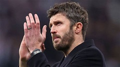 5 câu hỏi chờ MU và Carrick 'giải đáp' trong chuyến tập huấn tại Ireland