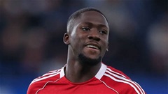 Sao Pháp tự đẩy bản thân khỏi Liverpool bởi đòi hỏi 'trên trời'