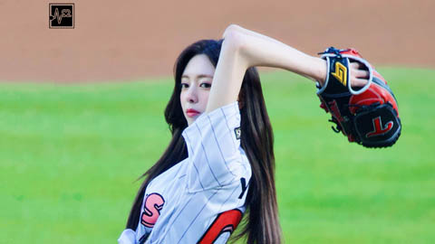 Yuna: Nữ ca sĩ sinh năm 2003 gây xôn xao vì bị nghi độn vòng 3