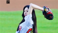 Yuna: Nữ ca sĩ sinh năm 2003 gây xôn xao vì bị nghi độn vòng 3