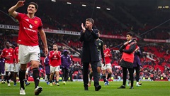 Rio Ferdinand khuyên MU bỏ Tonali, theo đuổi mục tiêu bất ngờ