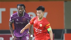 3 đội bóng hết cơ hội vô địch V.League 2025/26