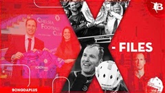 IQ 158 của Petr Cech đáng sợ như thế nào?