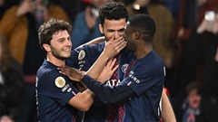 Kết quả bóng đá đêm 3/4, rạng sáng 4/4 tại giải Ligue 1, La Liga, VĐQG Saudi Arabia