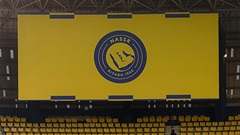 Al Nassr có thể bị trừ điểm hoặc thậm chí bị... xuống hạng