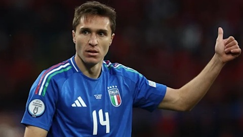 Chiesa ‘bỗng nhiên’ khỏe lại, dư luận Italia căm phẫn