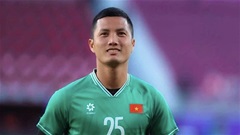 HLV Harry Kewell: ‘Hà Nội tự thua, thủ môn Hải Phòng nằm sân nhiều’