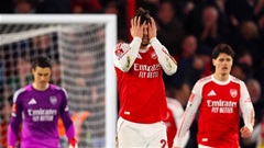 Kết quả bóng đá đêm 4/4, rạng sáng 5/4 tại giải Ligue 1, La Liga, VĐQG Saudi Arabia, V-League