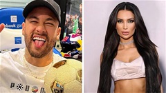  Đầu gối của Neymar ‘không đáng giá bằng một mảnh Lego’