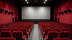 Lịch chiếu phim, lịch sự kiện âm nhạc giải trí tháng 4