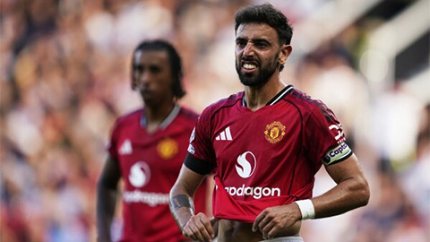 MU sẽ có thêm 100 triệu bảng mua sắm nếu làm được điều này