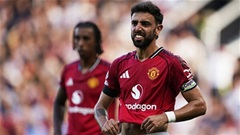 MU sẽ có thêm 100 triệu bảng mua sắm nếu làm được điều này