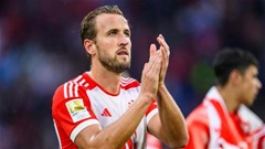 Lịch thi đấu bóng đá ngày 7/4