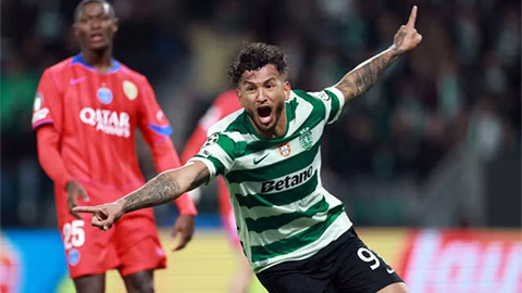 Luis Suarez sẽ khiến Arsenal không rét mà run