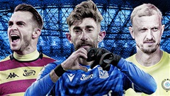 Ekstraklasa, giải đấu khiến Premier League phải ghen tị