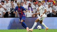 Giải mã thành công của bóng đá Tây Ban Nha ở Champions League