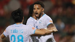 Cả V.League chú ý, Nam Định bây giờ mới nóng máy 