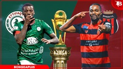 Nhận định bóng đá Al Ettifaq vs Al Riyadh, 01h00 ngày 10/4: Khách khó thoát hiểm