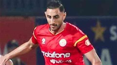 PVF-CAND nhận tin dữ trước trận derby với CAHN