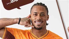 Ngoại binh HAGL mất hộ chiếu