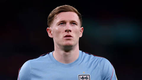 MU có đến 99,9% không thể sở hữu Elliot Anderson