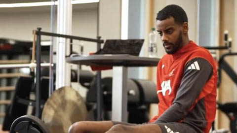 Cập nhật thông tin mới nhất PSG vs Liverpool, 02h00 ngày 9/4: Tân binh đắt giá nhất Ngoại hạng Anh tái xuất