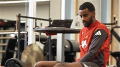 Cập nhật thông tin mới nhất PSG vs Liverpool, 02h00 ngày 9/4: Tân binh đắt giá nhất Ngoại hạng Anh tái xuất