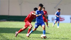 Quang Lê, chuyện tài năng nhí có ‘số phận’ như Đình Bắc