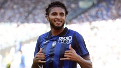 MU tìm thấy 'lối thoát kép' trong bài toán thay Casemiro