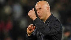 Gọi ngay cho Klopp đi, Liverpool!