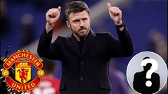 MU áp sát trung vệ hàng đầu Primeira Liga